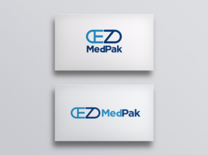 Logo Design by Djamdesign for this project | Design: #22713073