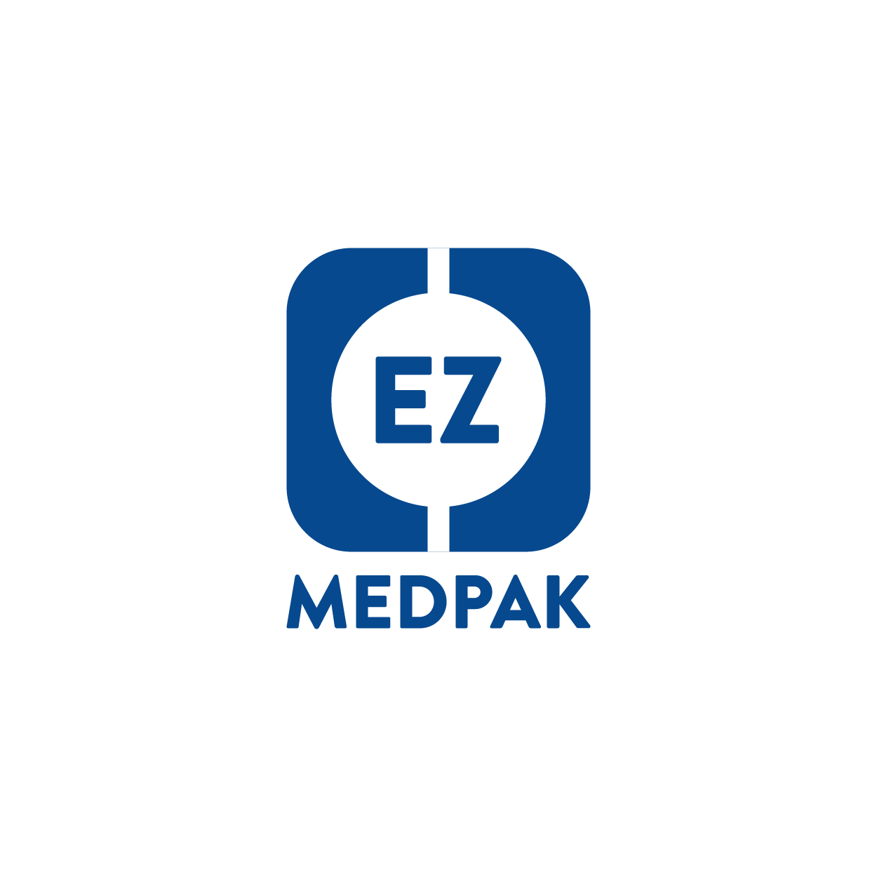 Logo Design by Fauzan Zainal for this project | Design #22717901