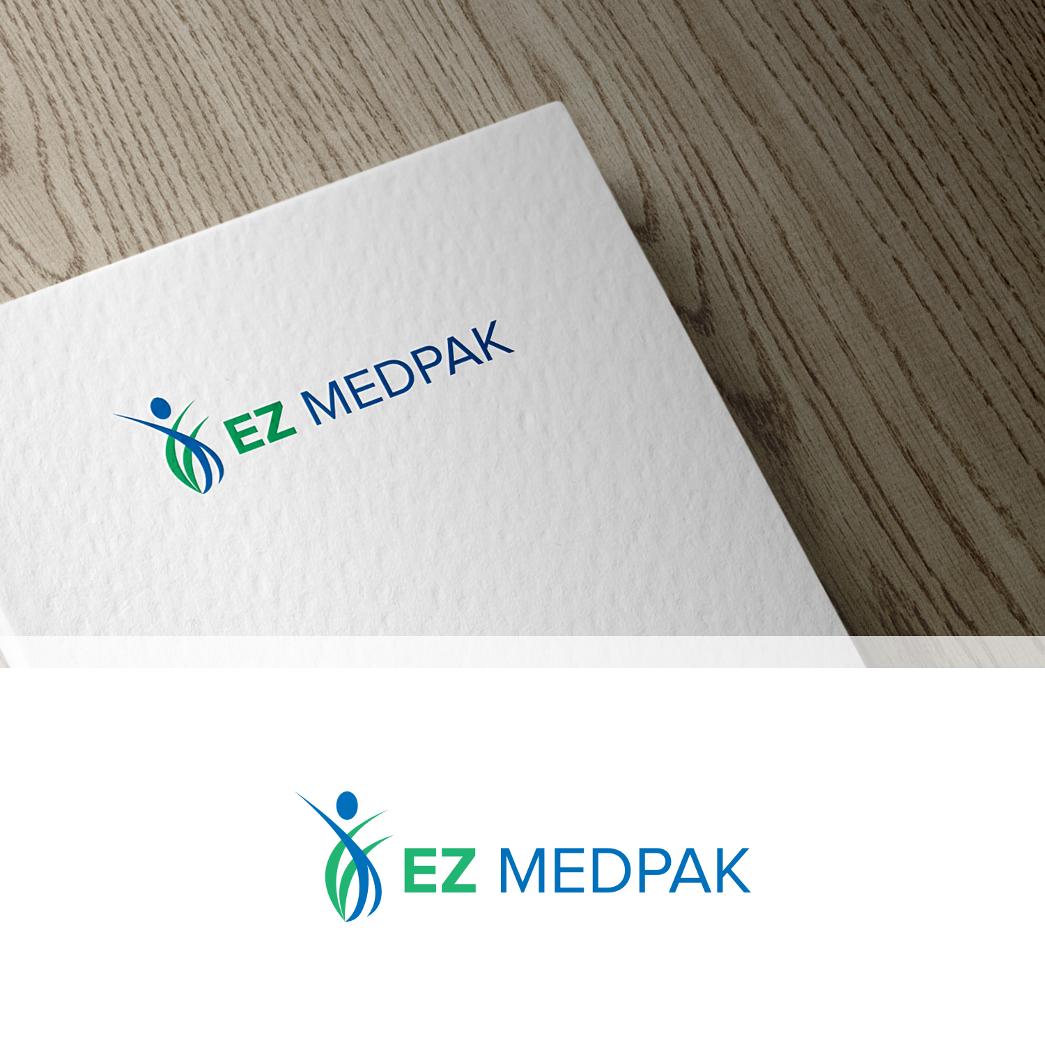 Logo Design by Maxo-Biz for this project | Design #22716549