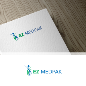 Logo Design by Maxo-Biz for this project | Design: #22716549