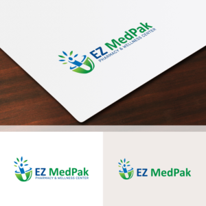 Logo Design by Maxo-Biz for this project | Design: #22716550