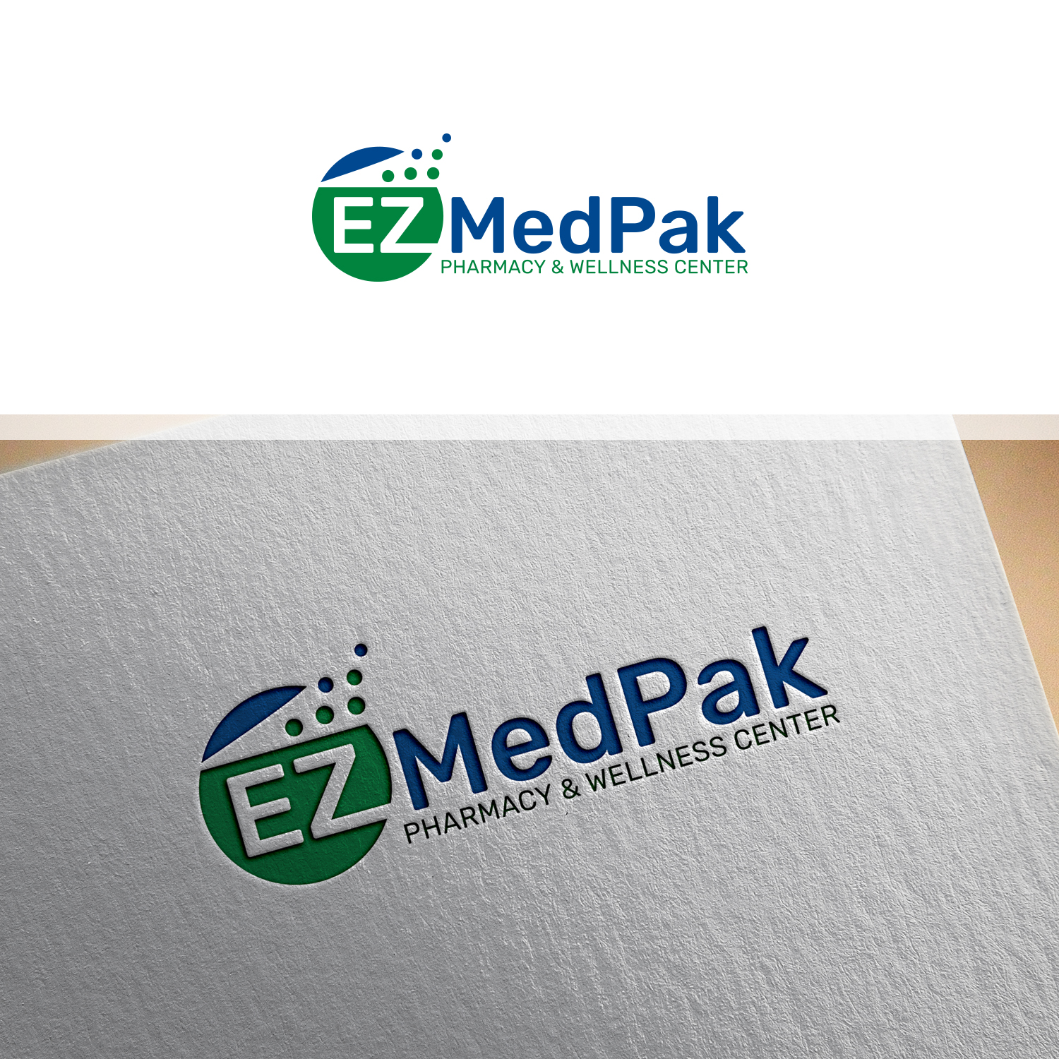 Logo Design by Maxo-Biz for this project | Design #22716551
