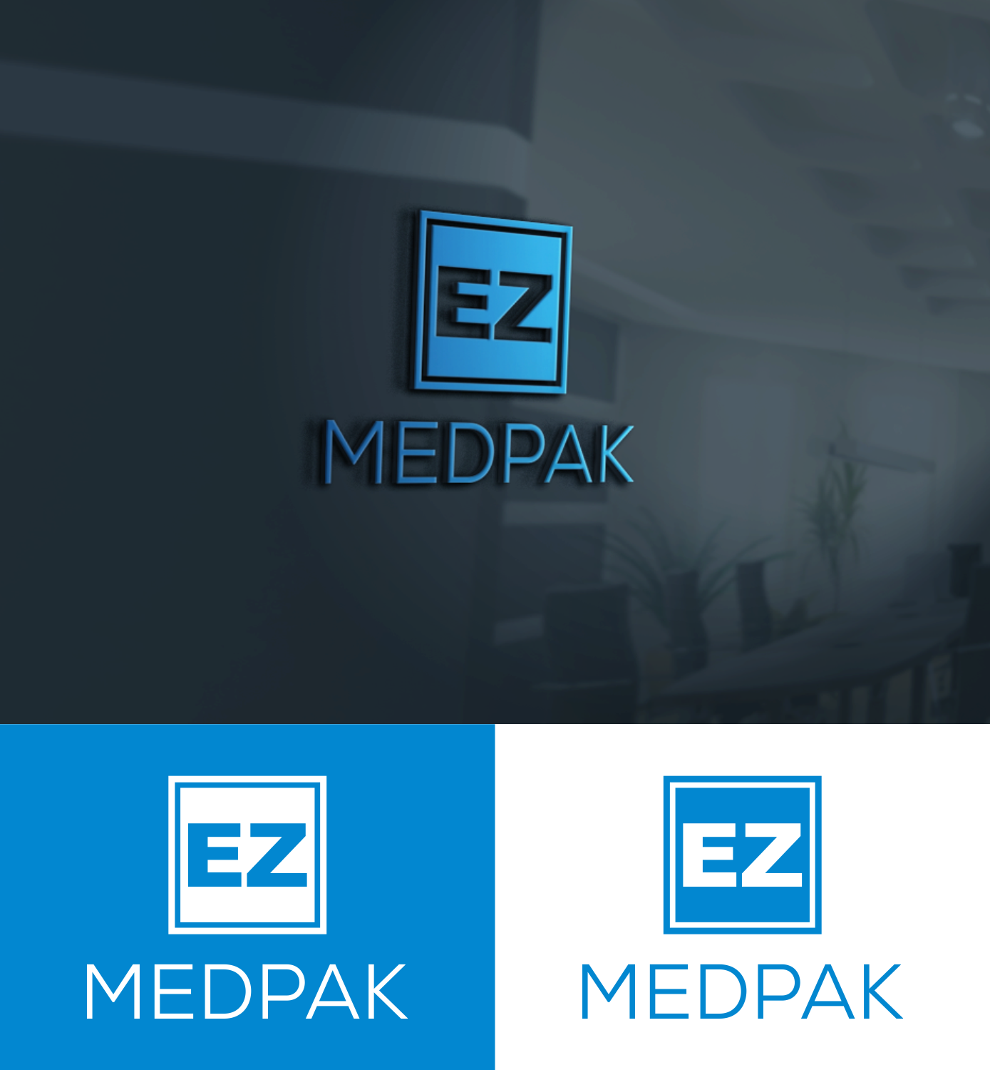 Logo Design by majesty 07 for this project | Design: #22722132