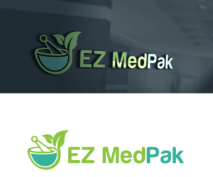 Diseño de Logo por dobobed para este proyecto | Diseño: #22713538