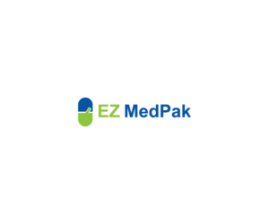 Logo Design by mdrh for this project | Design: #22713186