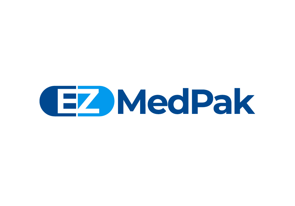 Logo-Design von designA78 für dieses Projekt | Design #22712608