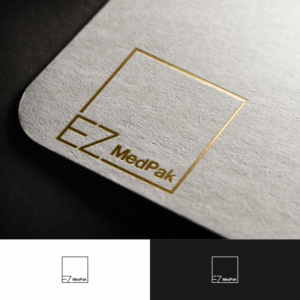 Diseño de Logo por adie soesanto para este proyecto | Diseño: #22713886