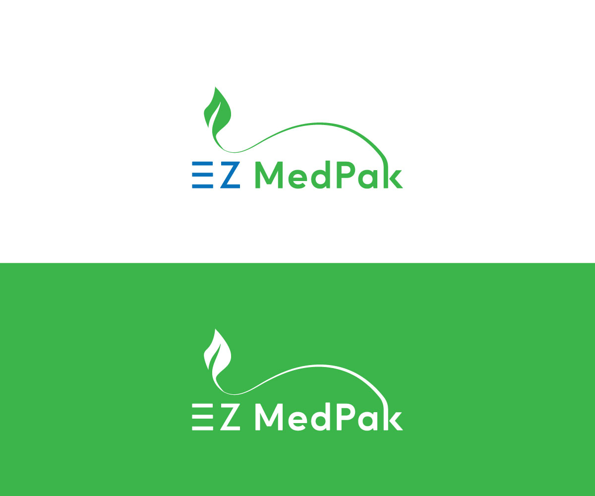 Logo Design by mohelsheikh for this project | Design #22733562