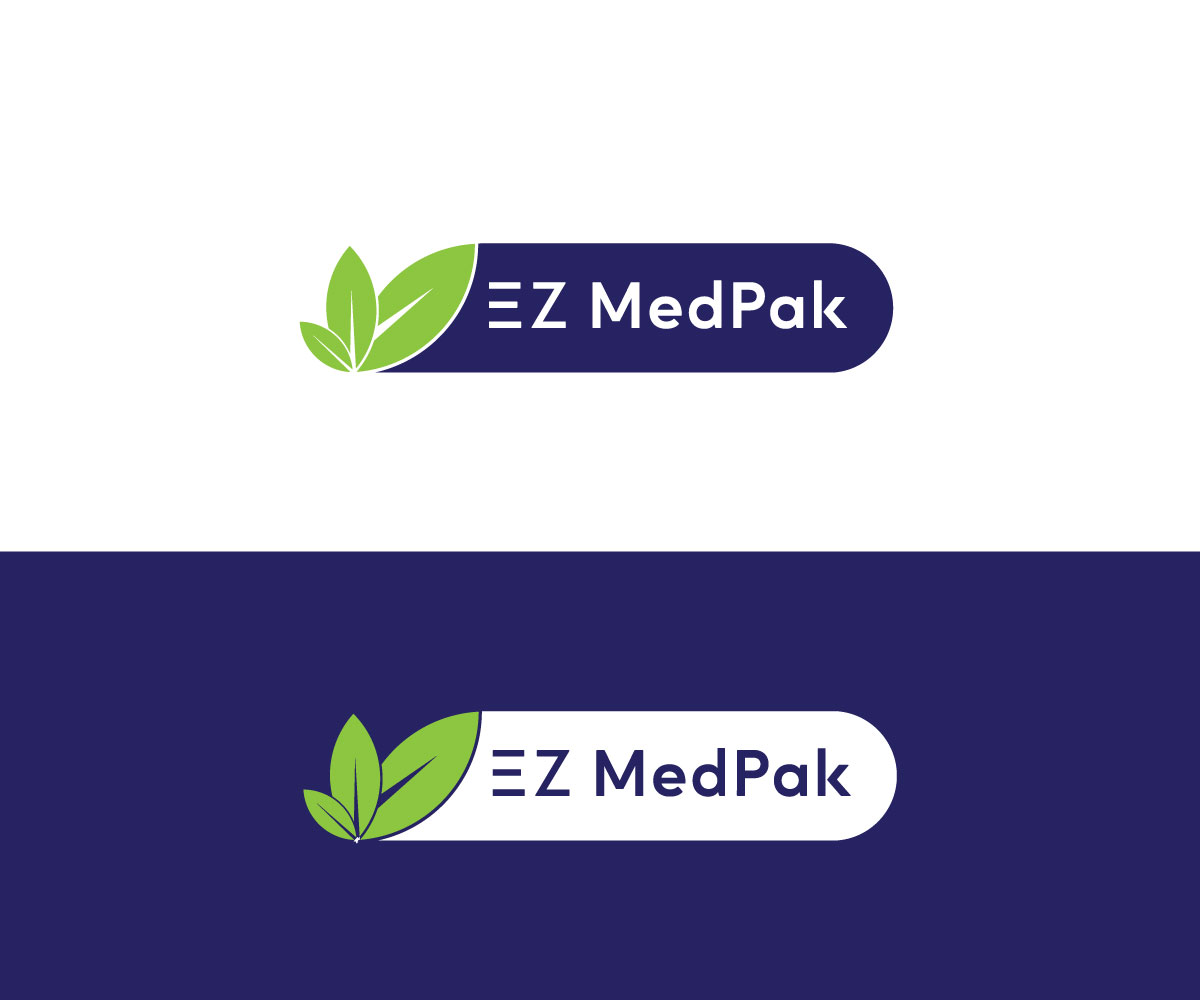 Logo Design by mohelsheikh for this project | Design #22733671