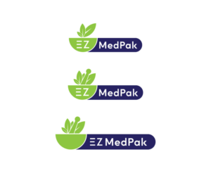 Diseño de Logo por mohelsheikh para este proyecto | Diseño: #22733893