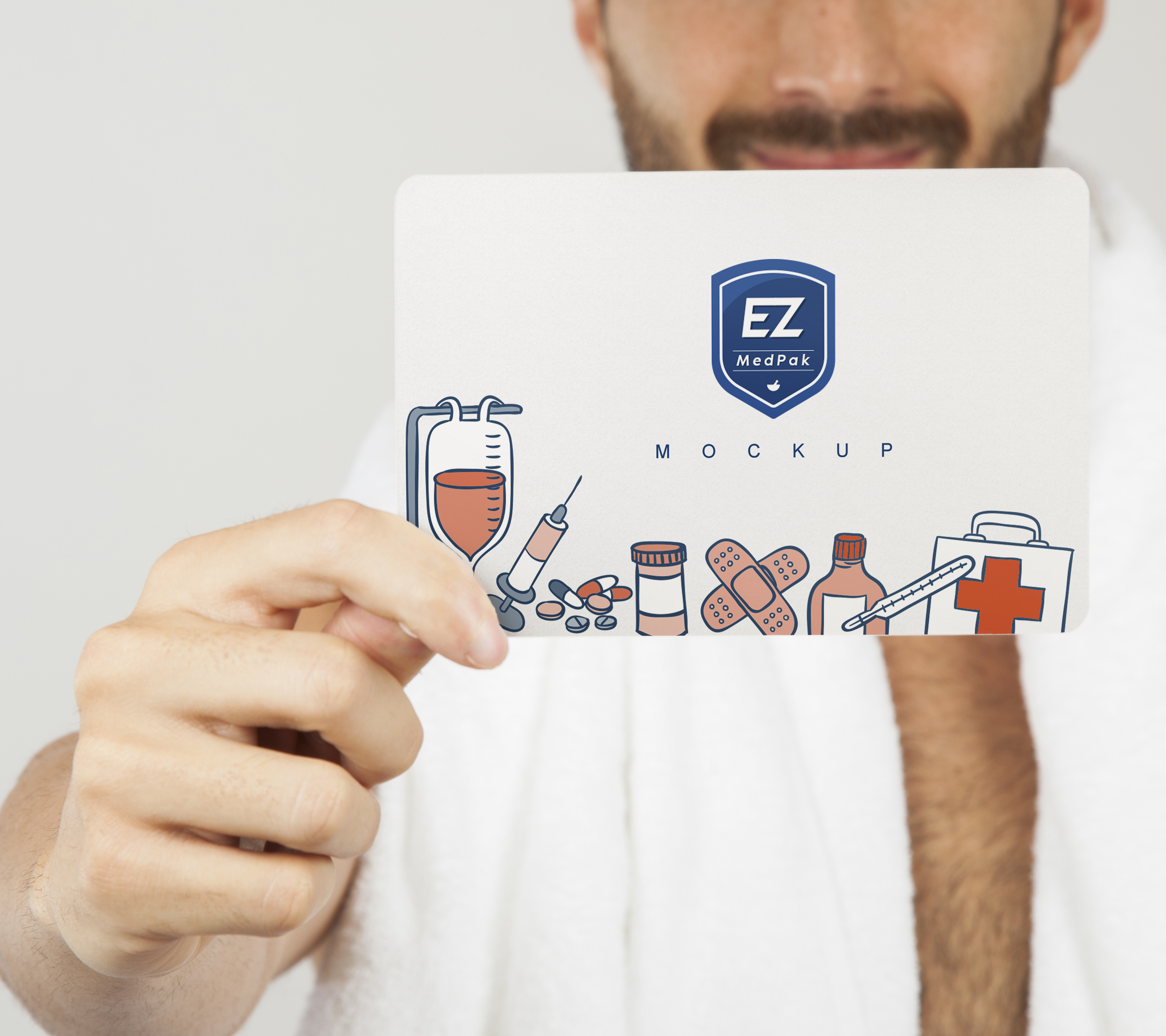 Logo Design by Iris Designer 1506 for this project | Design #22719538