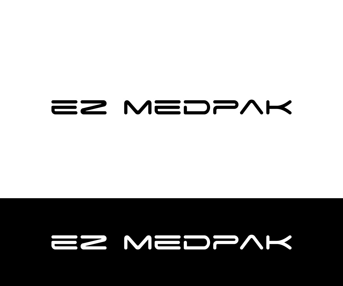 Logo Design by Ismail 21 for this project | Design #22713814