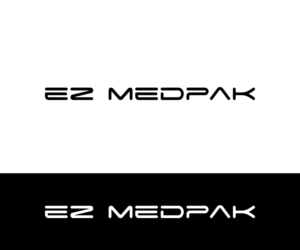 Diseño de Logo por Ismail 21 para este proyecto | Diseño: #22713814