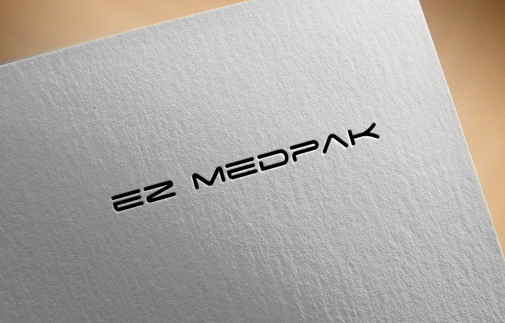 Logo Design by Ismail 21 for this project | Design #22713815