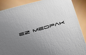 Logo Design by Ismail 21 for this project | Design: #22713815