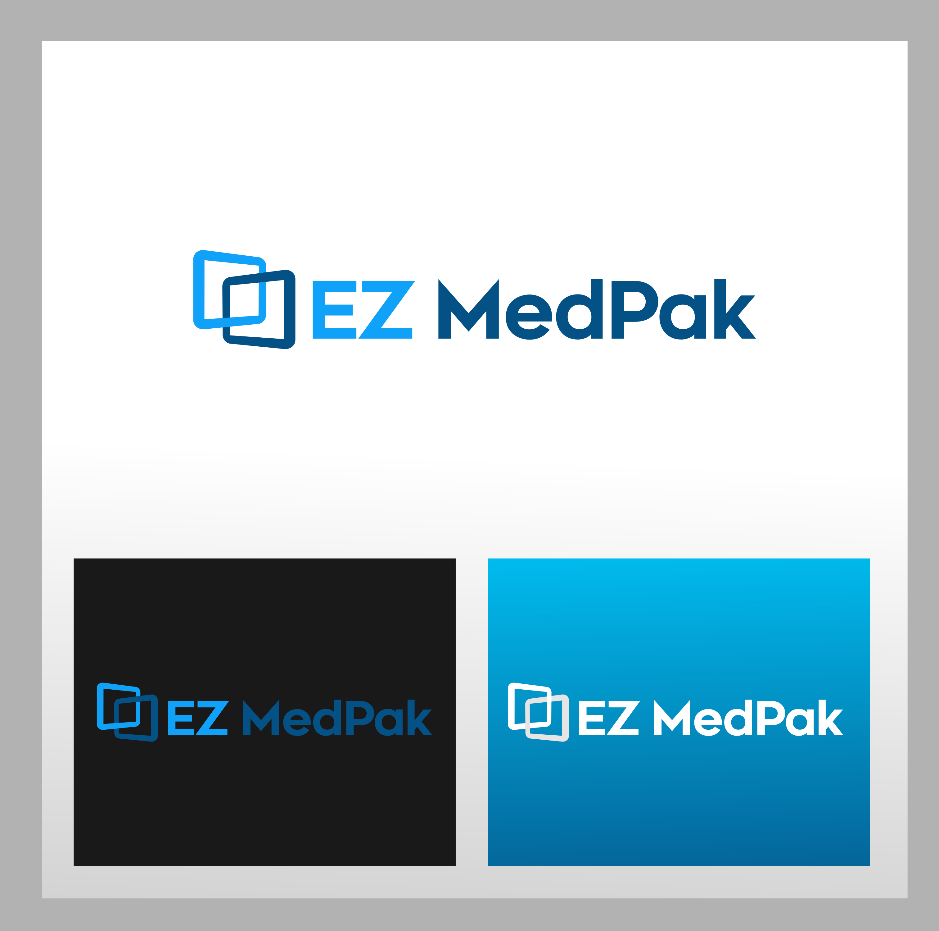 Diseño de Logo por putritrisna 2 para este proyecto | Diseño #22734605