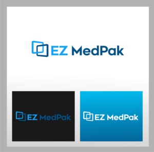Diseño de Logo por putritrisna 2 para este proyecto | Diseño: #22734605