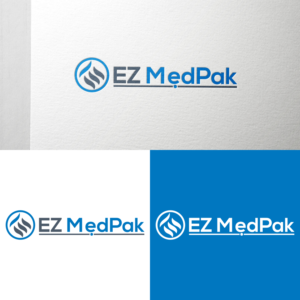 Logo Design by agus alya