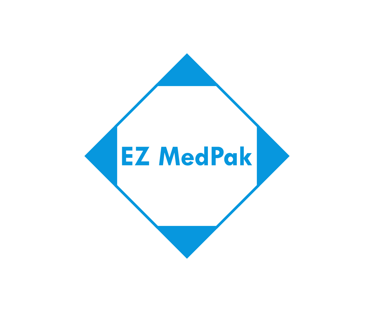 Design de Logo par TLP.design pour ce projet | Design #22735486