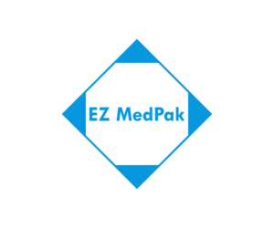 Diseño de Logo por TLP.design para este proyecto | Diseño: #22735486