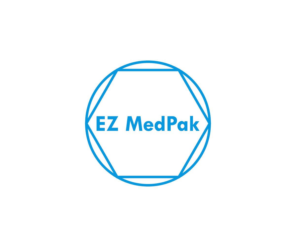 Diseño de Logo por TLP.design para este proyecto | Diseño #22735489