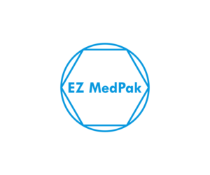 Diseño de Logo por TLP.design para este proyecto | Diseño: #22735489