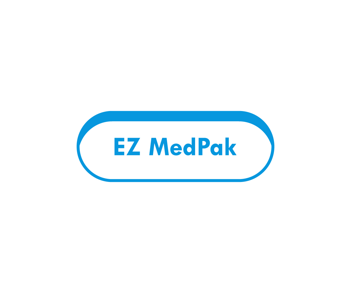 Logo Design by TLP.design for this project | Design #22735493