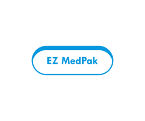 Diseño de Logo por TLP.design para este proyecto | Diseño: #22735493