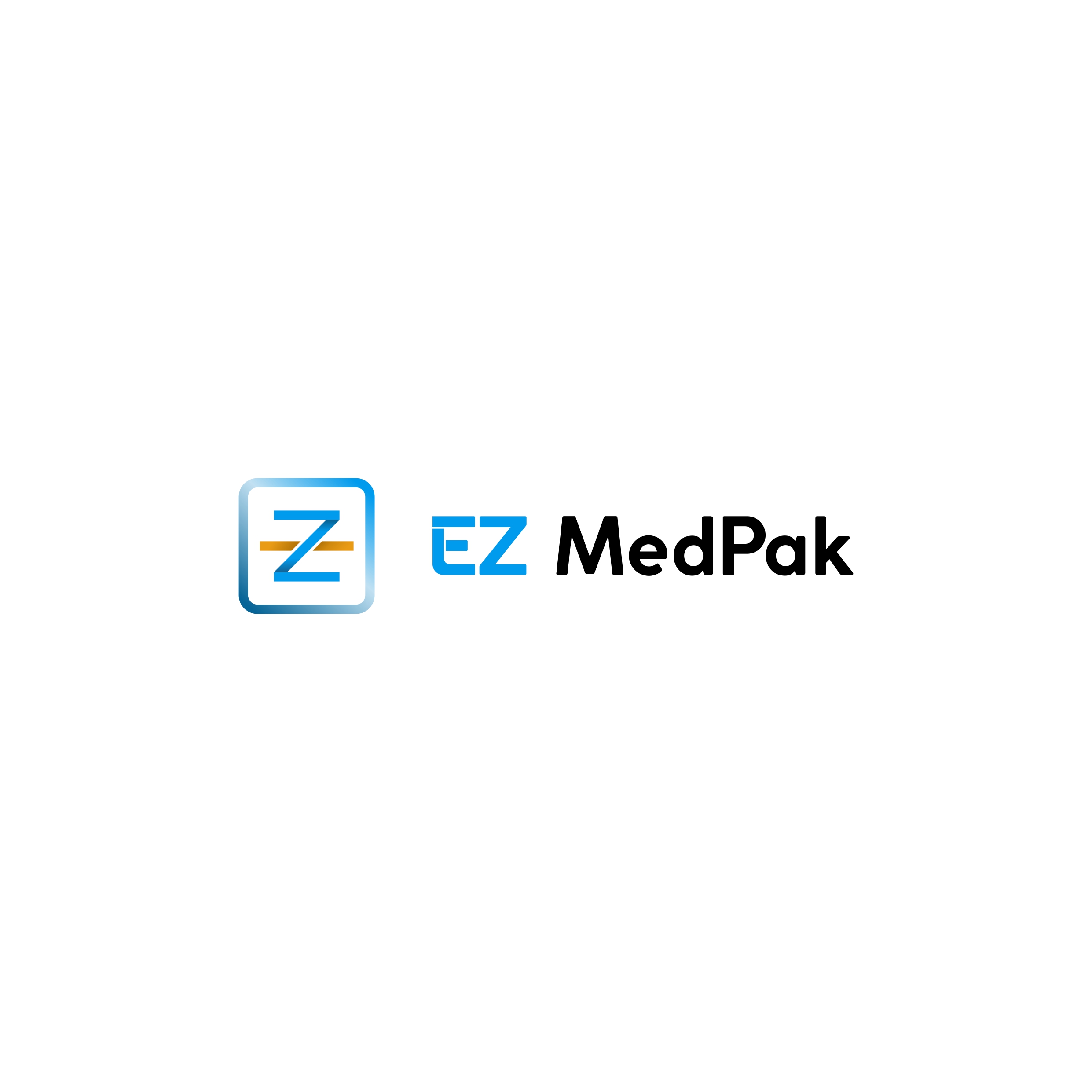 Logo Design by Inoutdesign for this project | Design #22726396
