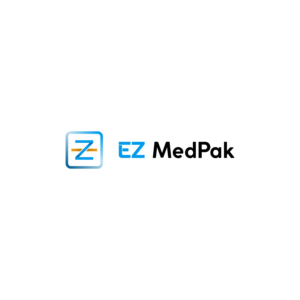 Logo Design by Inoutdesign for this project | Design #22726396