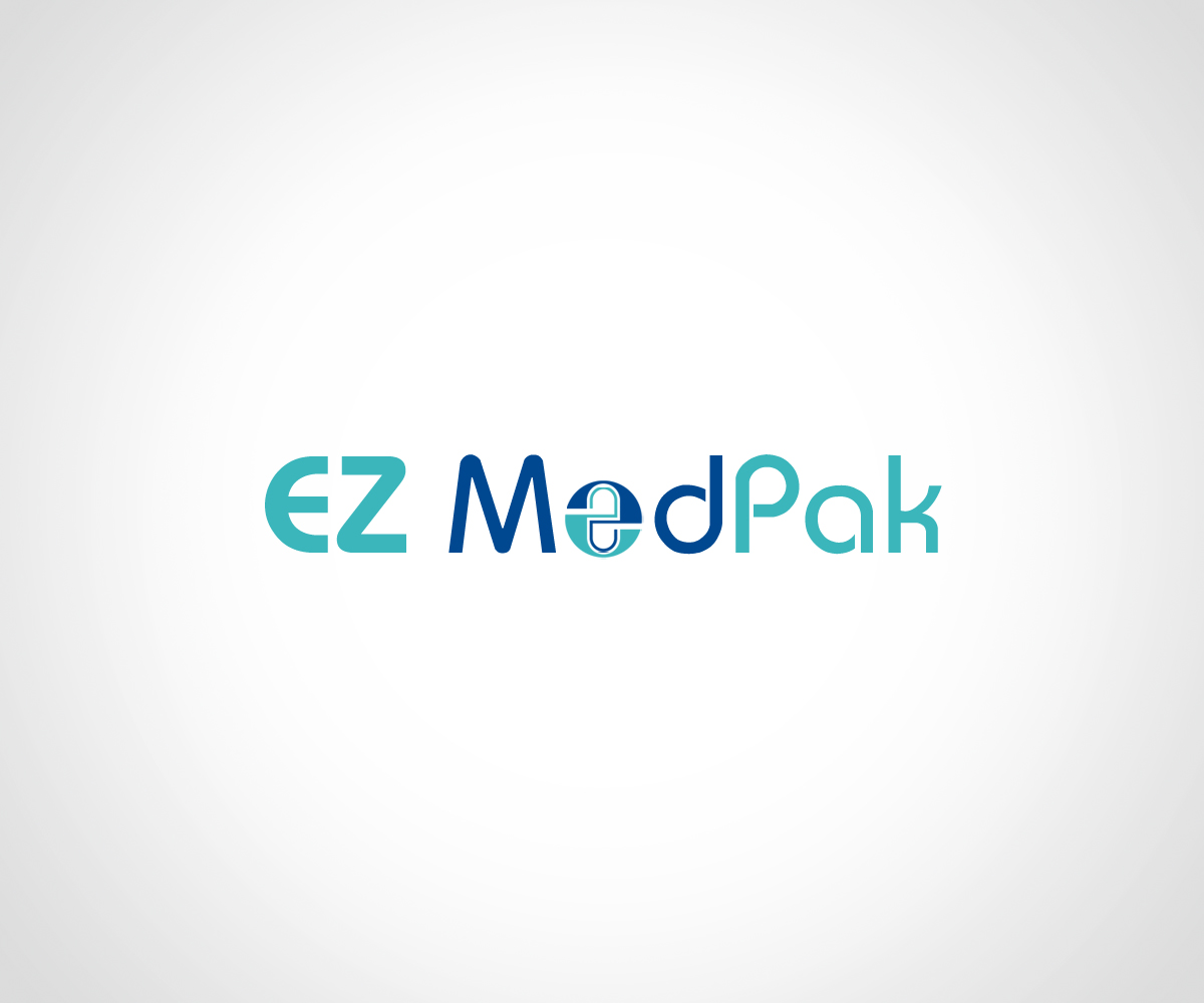Logo Design by kevinK for this project | Design #22712635