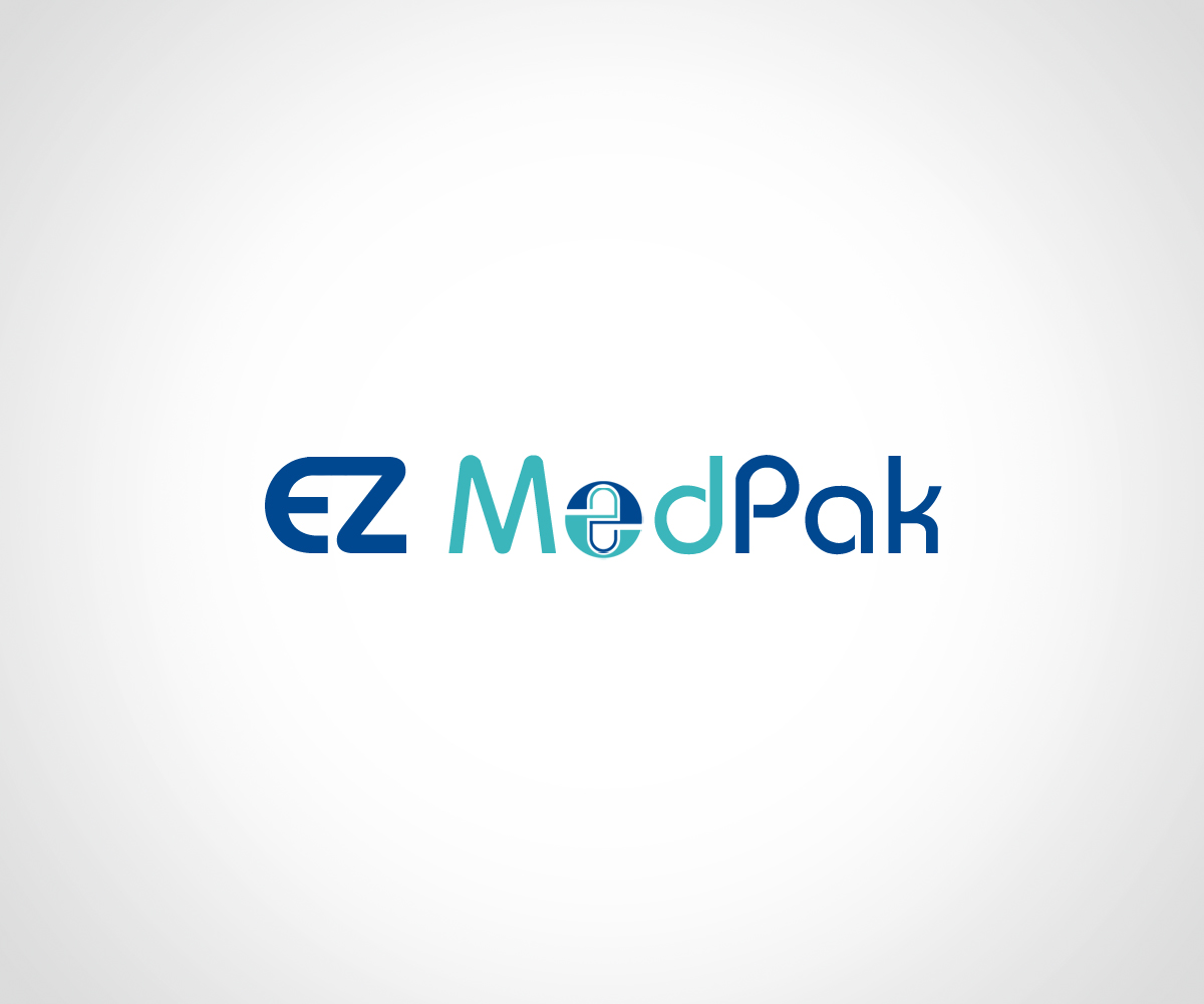 Logo Design by kevinK for this project | Design #22712650