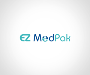 Logo Design by kevinK for this project | Design: #22712651