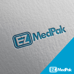 Logo Design by Gerald Design 3