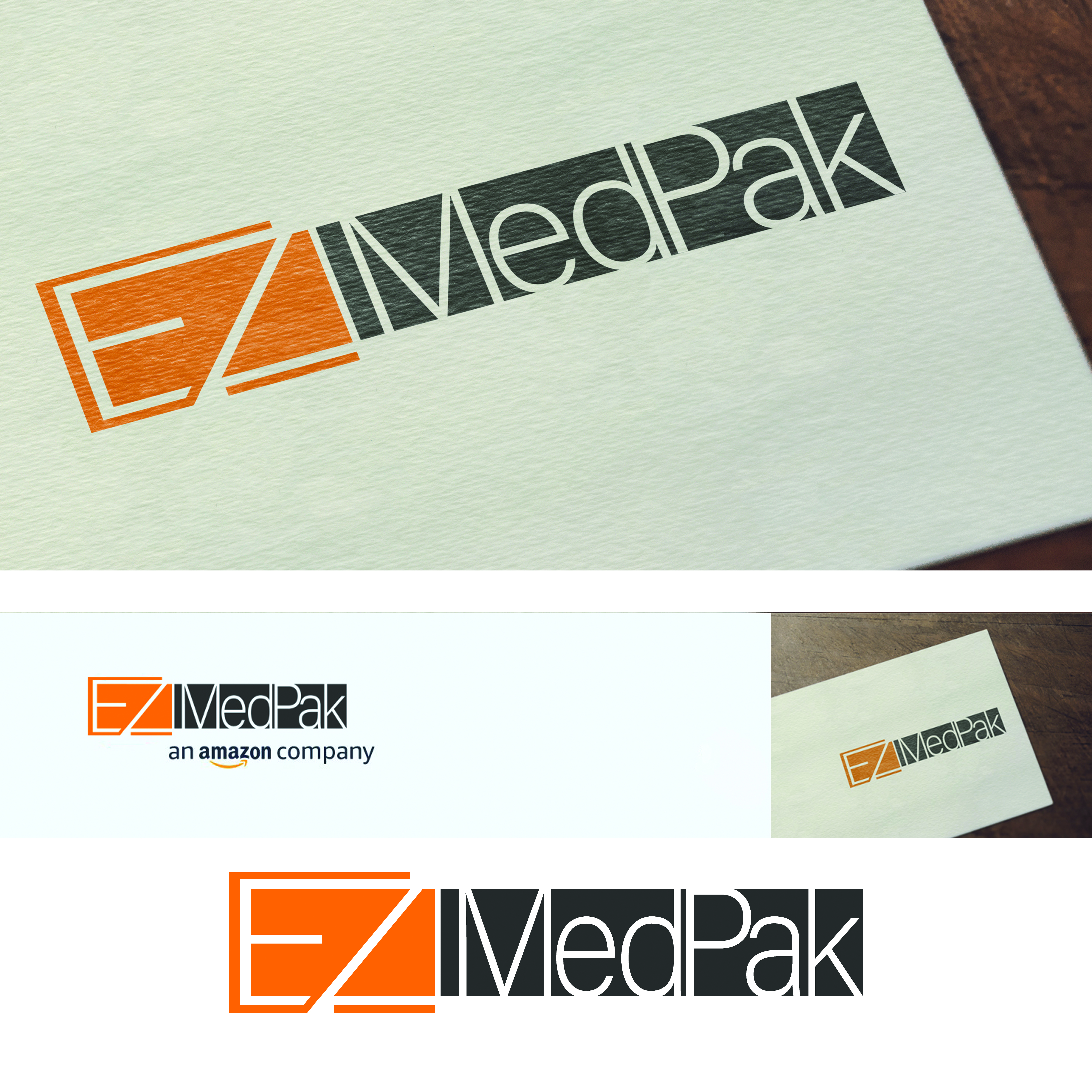 Logo Design by jendral aries 2 for this project | Design #22719409