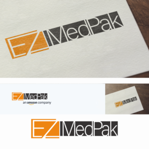 Logo Design by jendral aries 2