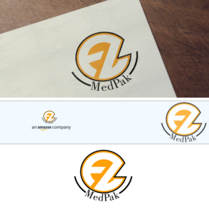 Diseño de Logo por jendral aries 2 para este proyecto | Diseño: #22719410