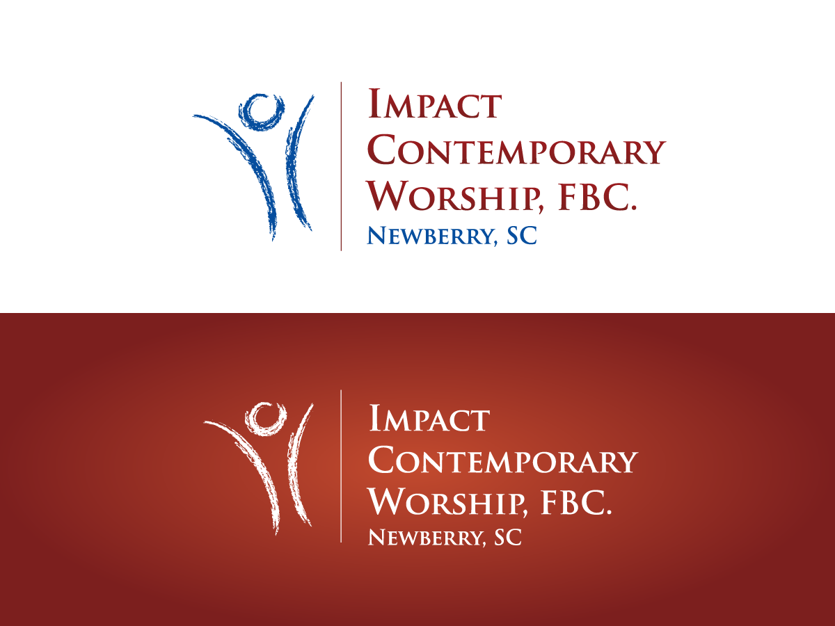 Logo Design by wolf for this project | Design #714503