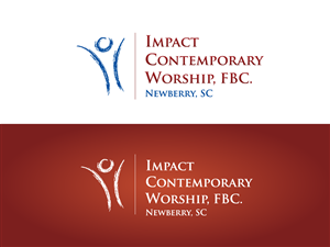 Logo Design by wolf for this project | Design: #714503