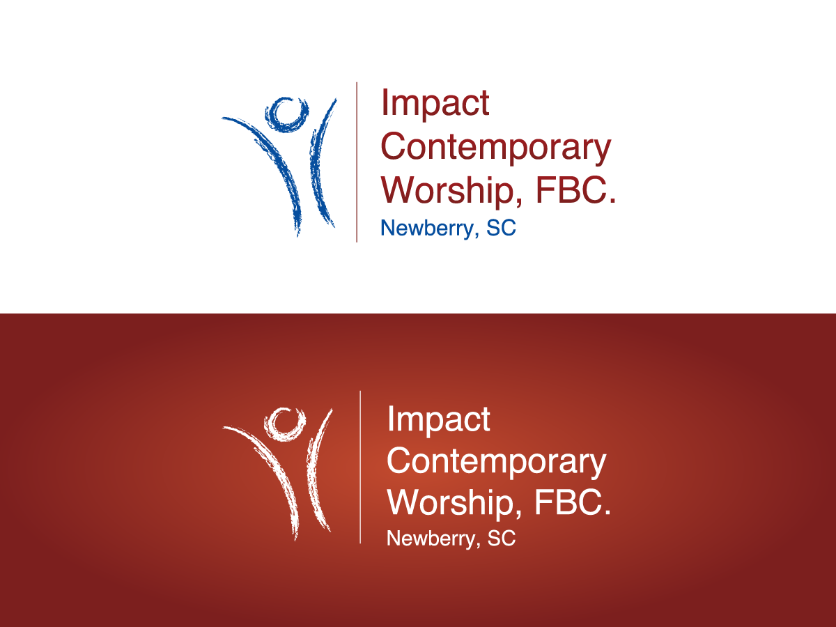 Logo Design by wolf for this project | Design #714504