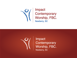 Logo Design by wolf for this project | Design: #714504