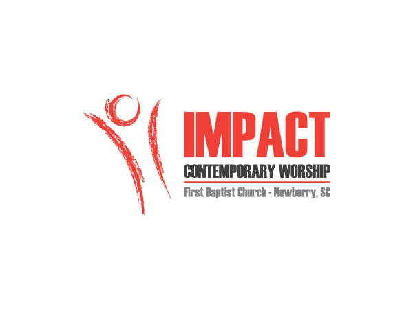 Logo Design by Anthony for this project | Design #708977