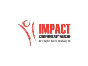 Logo Design by Anthony for this project | Design: #708977