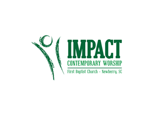 Logo Design by Anthony for this project | Design: #708978