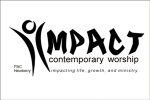 Logo Design by LD for this project | Design: #712450