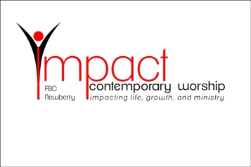 Logo Design by LD for this project | Design #712455