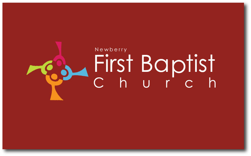 Logo Design by vyasa for this project | Design #707642