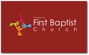 Logo Design by vyasa for this project | Design: #707642