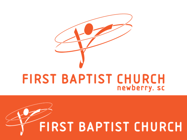 Logo Design by TM Kreatif for this project | Design #712515