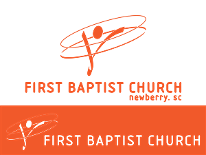 Logo Design by TM Kreatif for this project | Design: #712515